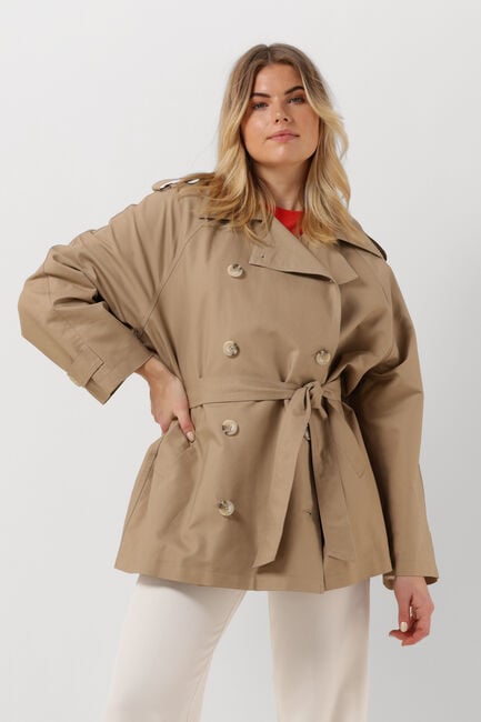 Camel SILVIAN HEACH Jassen GPP23179TR - large