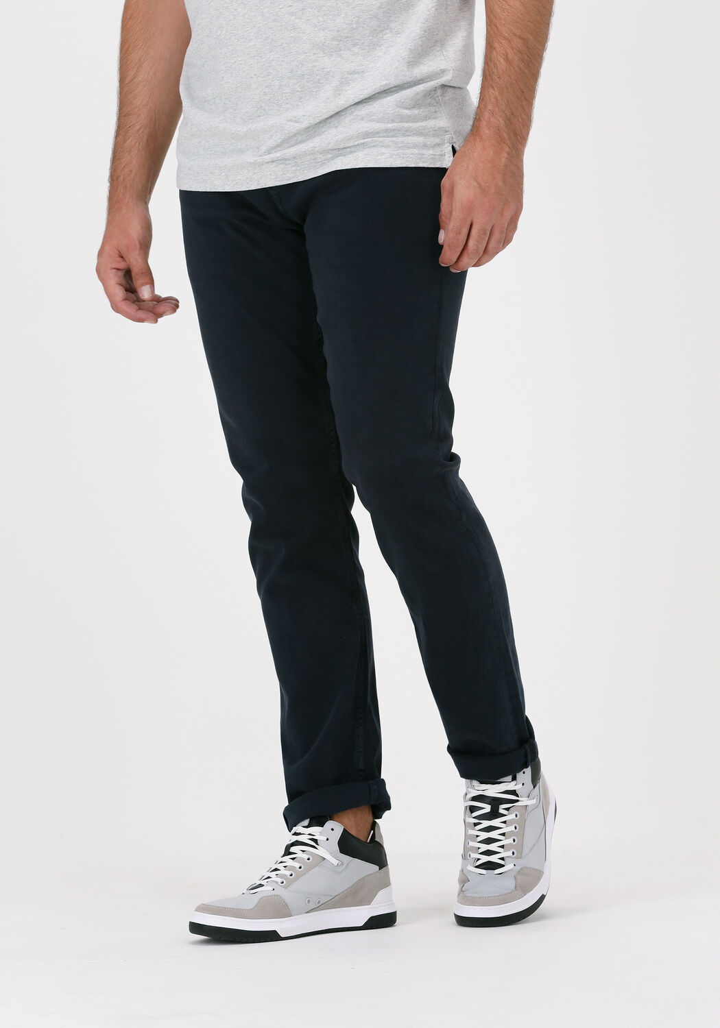 Vanguard jeans sale v7