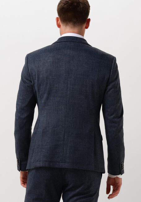 Donkerblauwe ZUITABLE Colberts DINICK - large