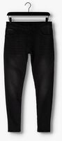 PUREWHITE Skinny jeans THE DYLAN W0114 Gris foncé