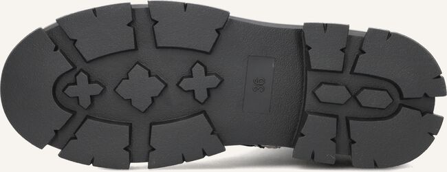 BULLBOXER AAF504F6S BULLBOXER AAF504F6S - large