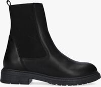Zwarte TANGO Chelsea boots CATE 517 - medium