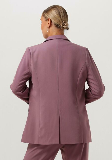 Lila YDENCE Blazer BLAZER MAISIE - large