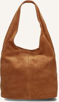 UNISA ZINGRID Sac à main en marron - medium