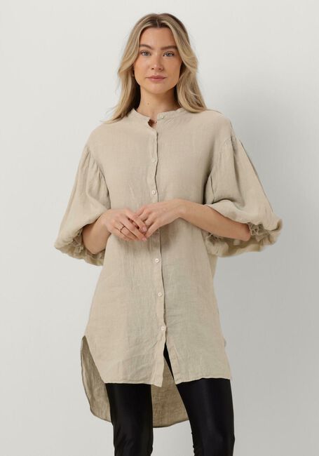 MR MOOD MRS BALON Blouses Sable - large