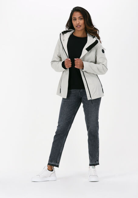 Kit GIACOMO THE JACKET Regenjas 6526451 - large