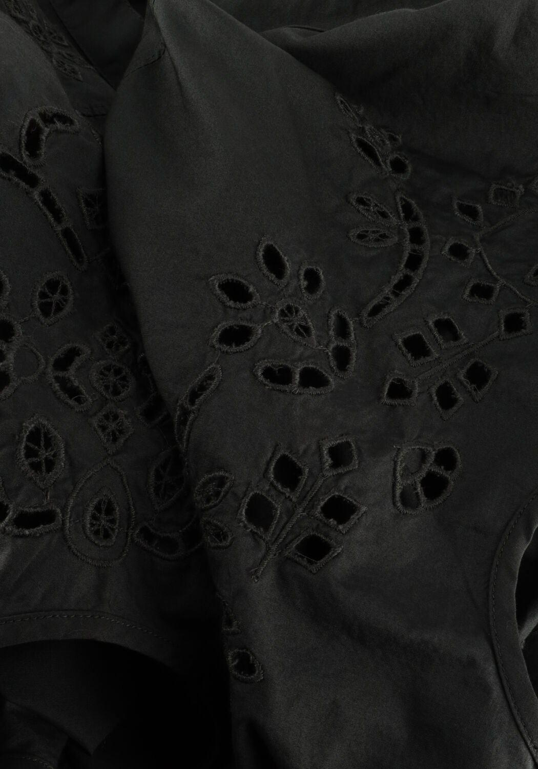 Donkergrijze VANESSA BRUNO  FELICIE - large