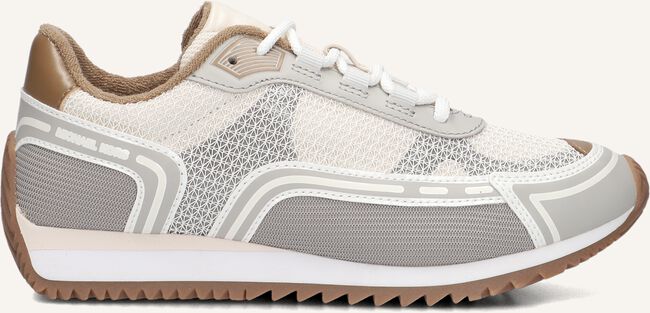 Witte MICHAEL KORS Sneakers BYRDIE TRAINER Witte MICHAEL KORS Sneakers BYRDIE TRAINER - large