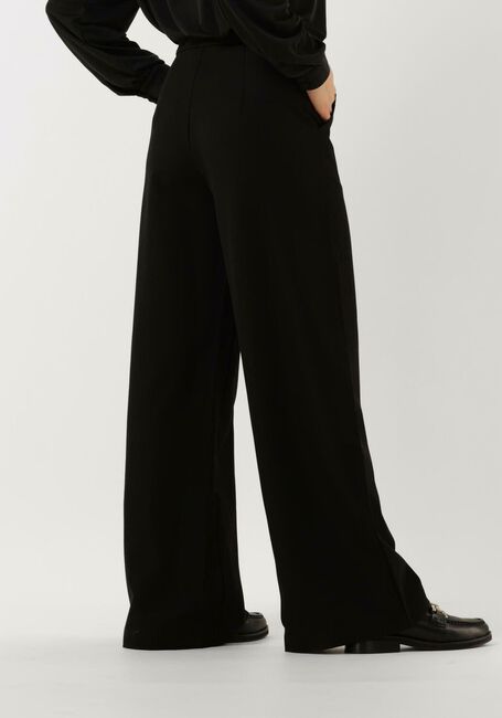 MINUS Pantalon DANIKA PANTS en noir - large