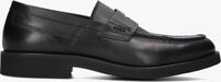 BOSS BAIRD LOAF Chaussures à enfiler en noir - medium