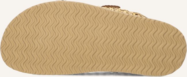 INUOVO Slippers 396045  INUOVO Slippers 396045 - large