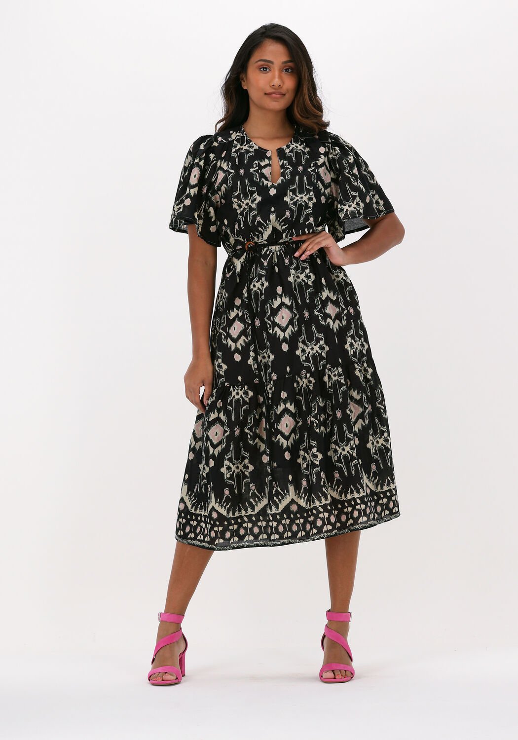 Mkt studio robe hot sale