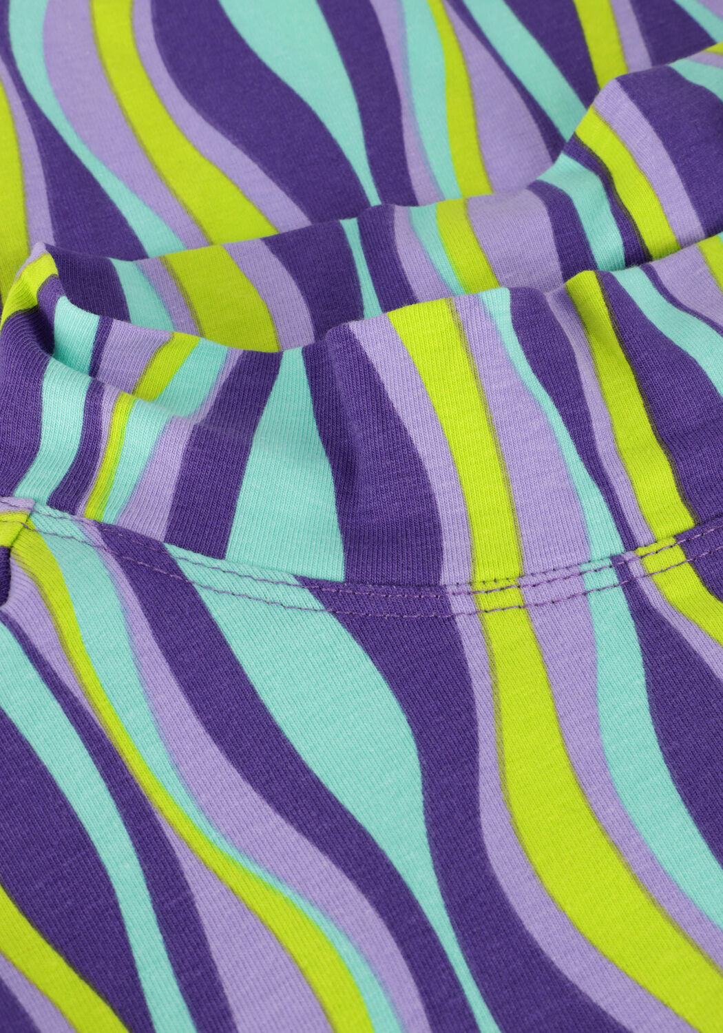 RAIZZED MARITA Hauts & T-shirts en multicolore - large