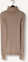 Taupe BELLAMY Coltrui LIZZY Taupe BELLAMY Coltrui LIZZY - medium