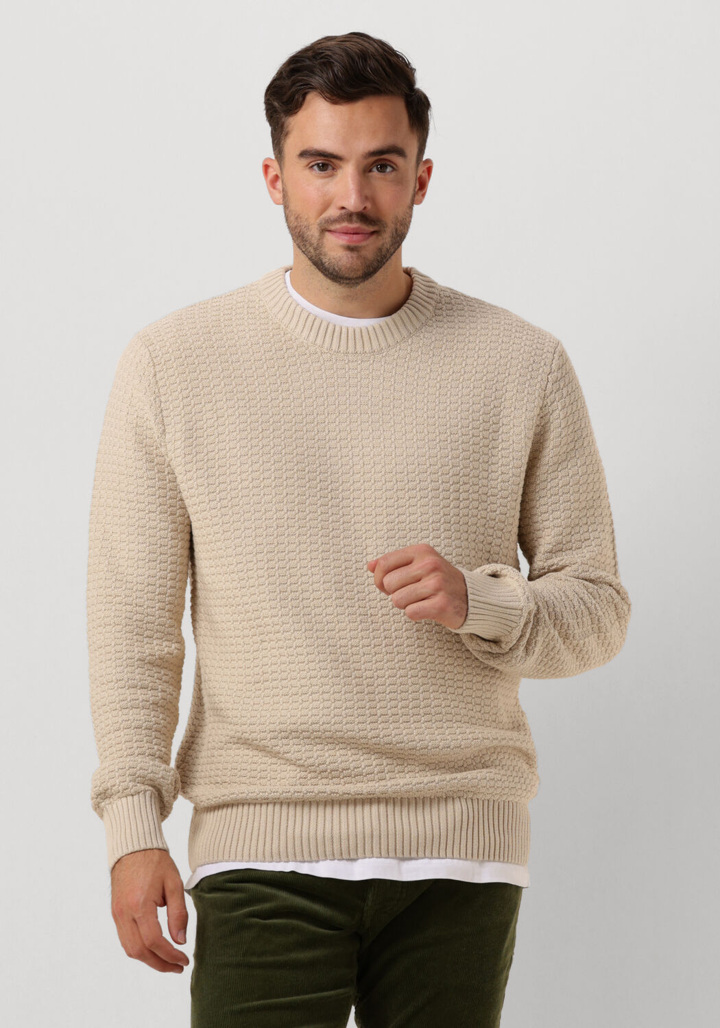 Pulls hot sale online kopen
