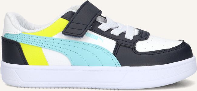 Multi PUMA Sneakers CAVEN 2.0 PS Multi PUMA Sneakers CAVEN 2.0 PS - large