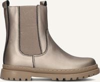 Gouden SHOESME  NT24W004 Gouden SHOESME  NT24W004 - medium