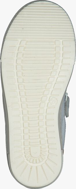 Witte CLIC! 9419 Sneakers - large