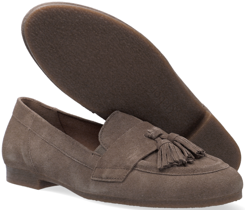 gabor loafers sale