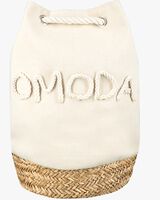 OMODA Shopper 9927 en beige - medium