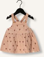 LIL' ATELIER NBFNELLY CORD SKIRTALL 4945-HC LIL LIL' ATELIER NBFNELLY CORD SKIRTALL 4945-HC LIL - medium