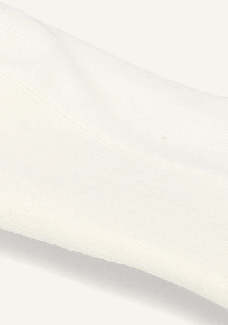 Creme MP DENMARK Beenmode ANDY SOCKS Creme MP DENMARK Beenmode ANDY SOCKS - large