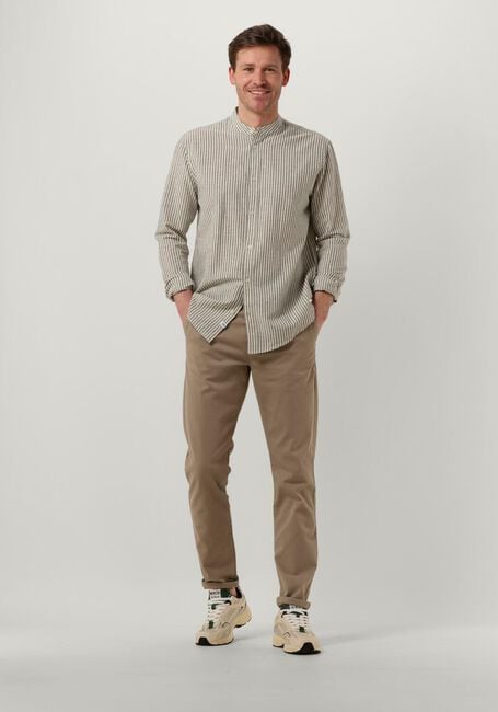 Kit MINIMUM Chino LAVIS Kit MINIMUM Chino LAVIS - large