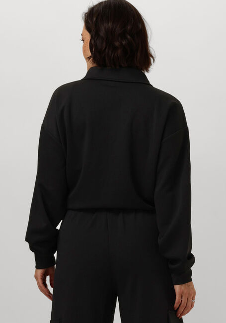 Zwarte REFINED DEPARTMENT  LOES - large