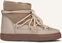 Beige INUIKII  CLASSIC Beige INUIKII  CLASSIC - medium