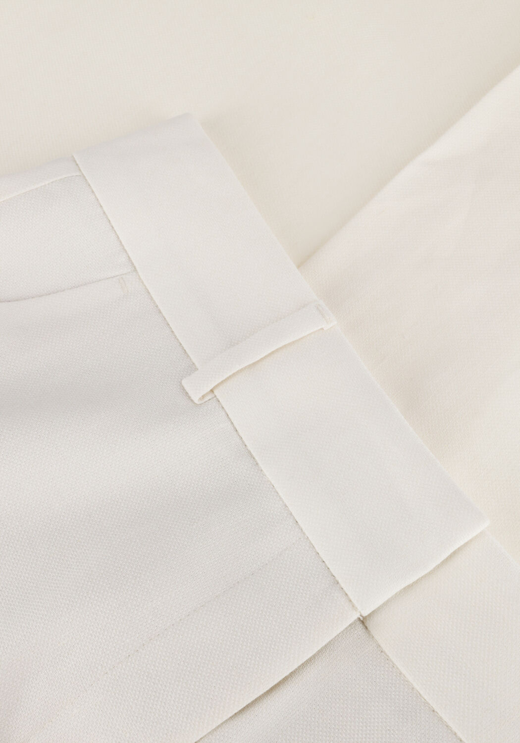 FIVEUNITS Pantalon DENAFV 769 &Eacute;cru - large