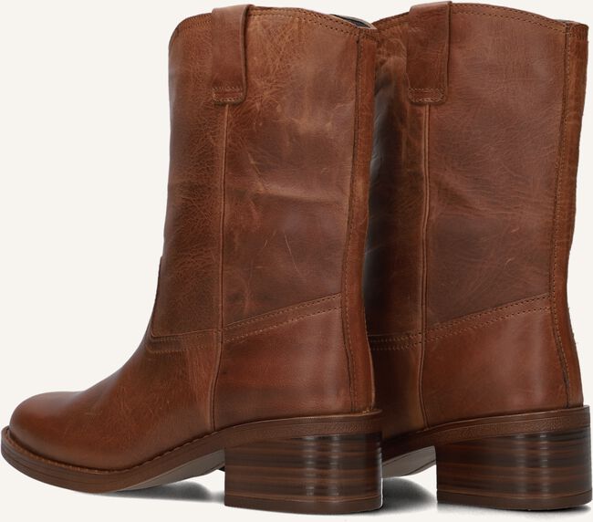 Cognac INUOVO  A01004 Cognac INUOVO  A01004 - large