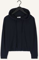 PENN & INK Pull S22M-TULSA en bleu PENN & INK Pull S22M-TULSA en bleu - medium