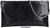 339706 339706 - swatch