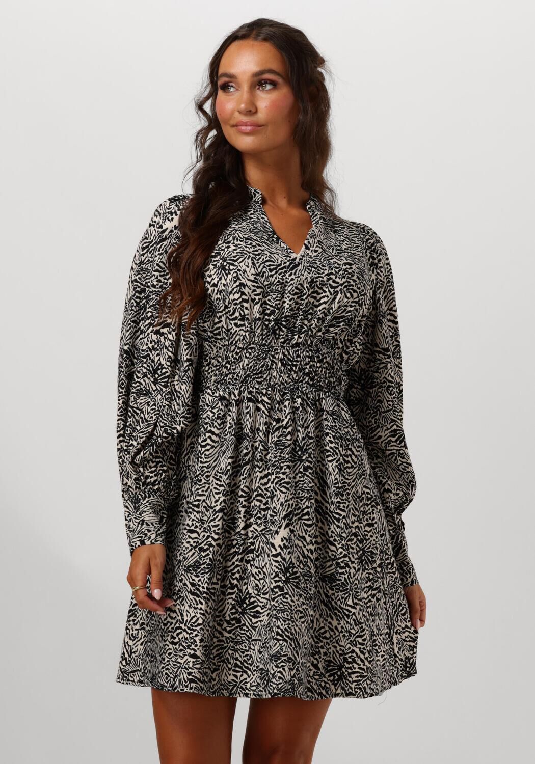 Dames kleedjes outlet