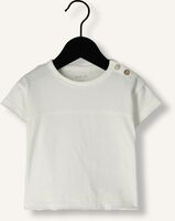 PLAY UP JERSEY T-SHIRT 1 PLAY UP JERSEY T-SHIRT 1 - medium