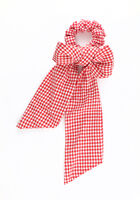 TON & TON NARELLE Accessoires pour cheveux en rouge - medium