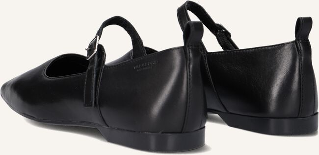 VAGABOND SHOEMAKERS DELIA VAGABOND SHOEMAKERS DELIA - large