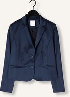 JAPAN TKY YOANN JAPAN TKY YOANN - medium