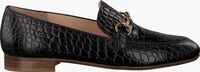 Zwarte MARIPE Loafers 30180 - medium