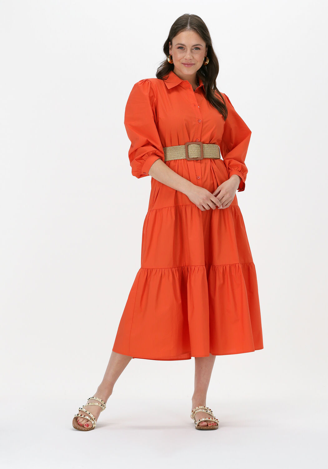 Robes liu jo soldes on sale