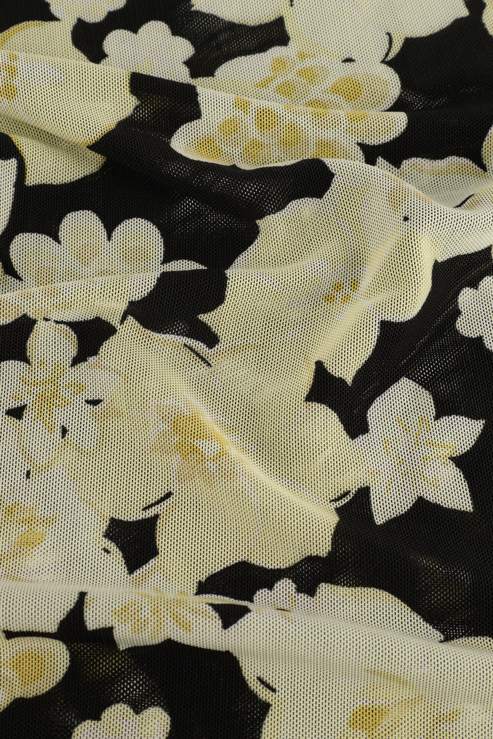 Zwarte FABIENNE CHAPOT Top JANE TOP 273 - large