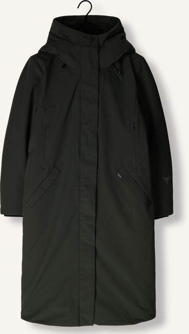 Groene KRAKATAU Jassen QW500 Groene KRAKATAU Jassen QW500 - large