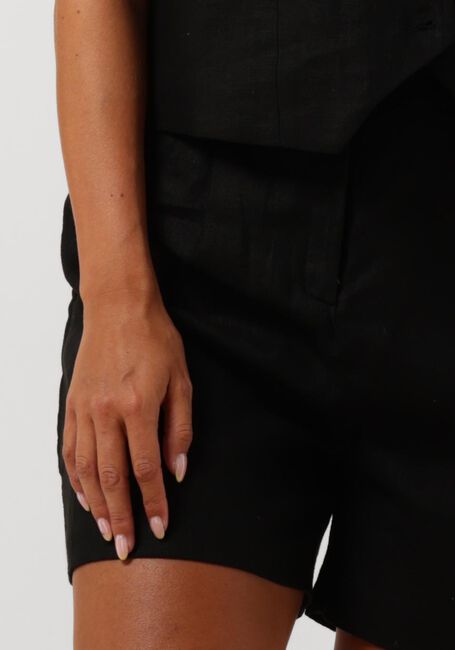 Zwarte OMODA ATELIER Broeken/jumpsuits X BO - large