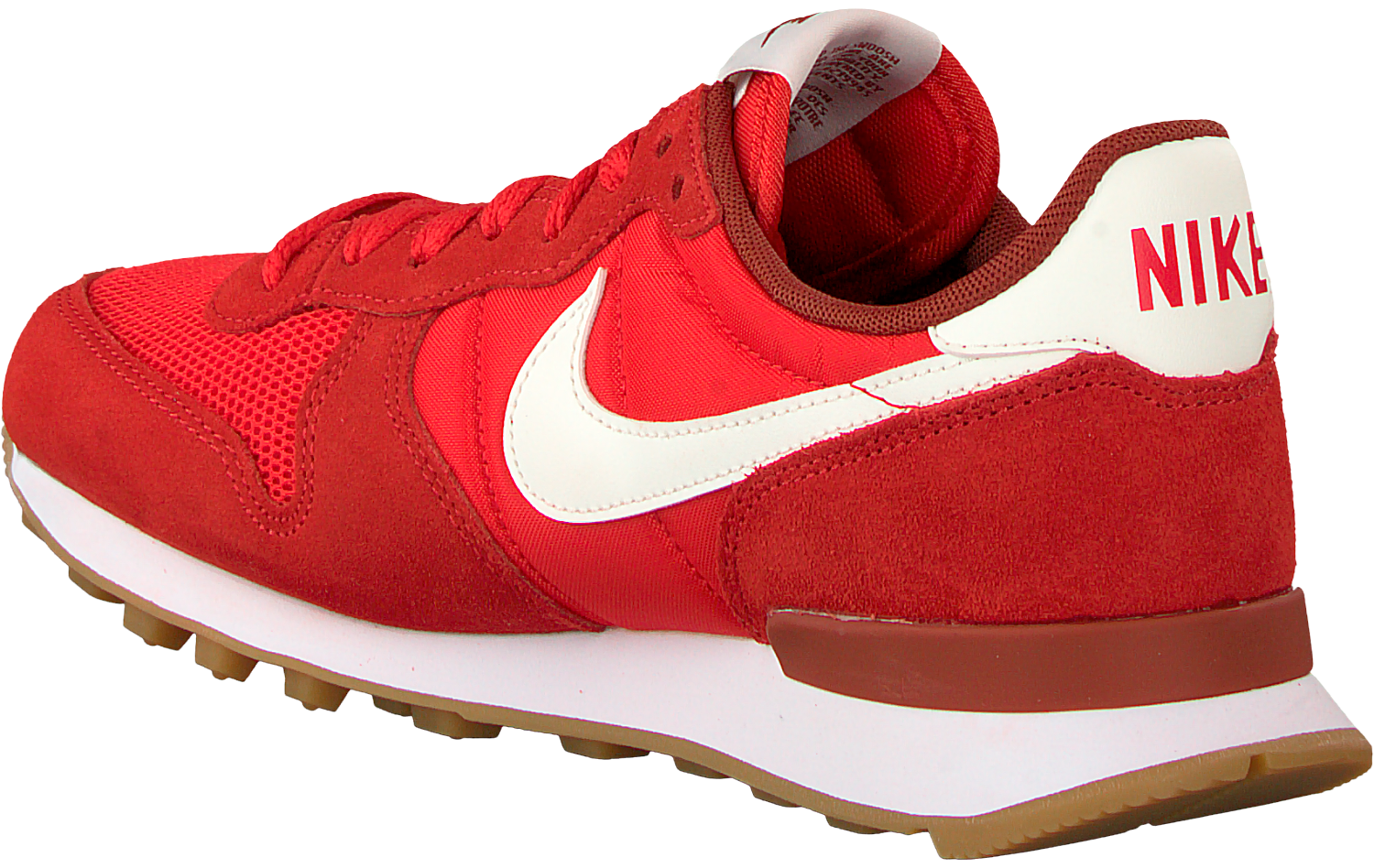 nike internationalist rood heren nike internationalist rood heren