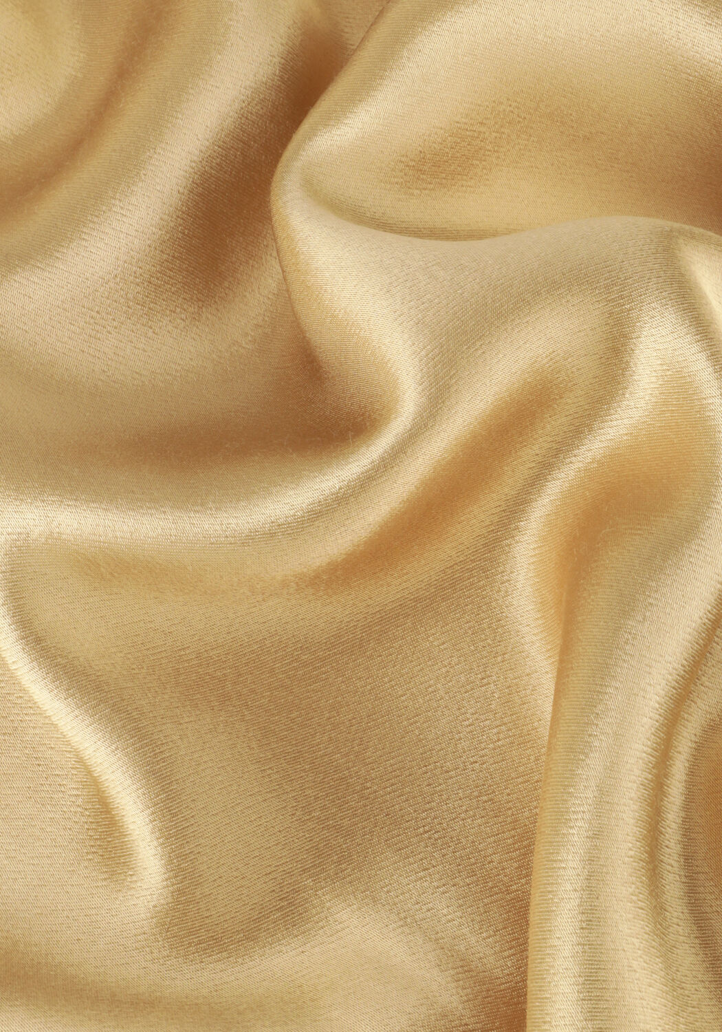 Gouden GREEK ARCHAIC KORI  150102 - large