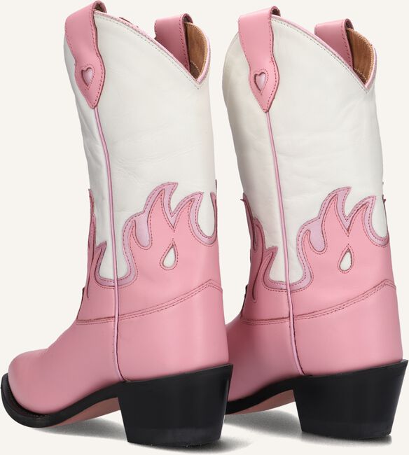 Roze MOONRISE  FIRELL Roze MOONRISE  FIRELL - large