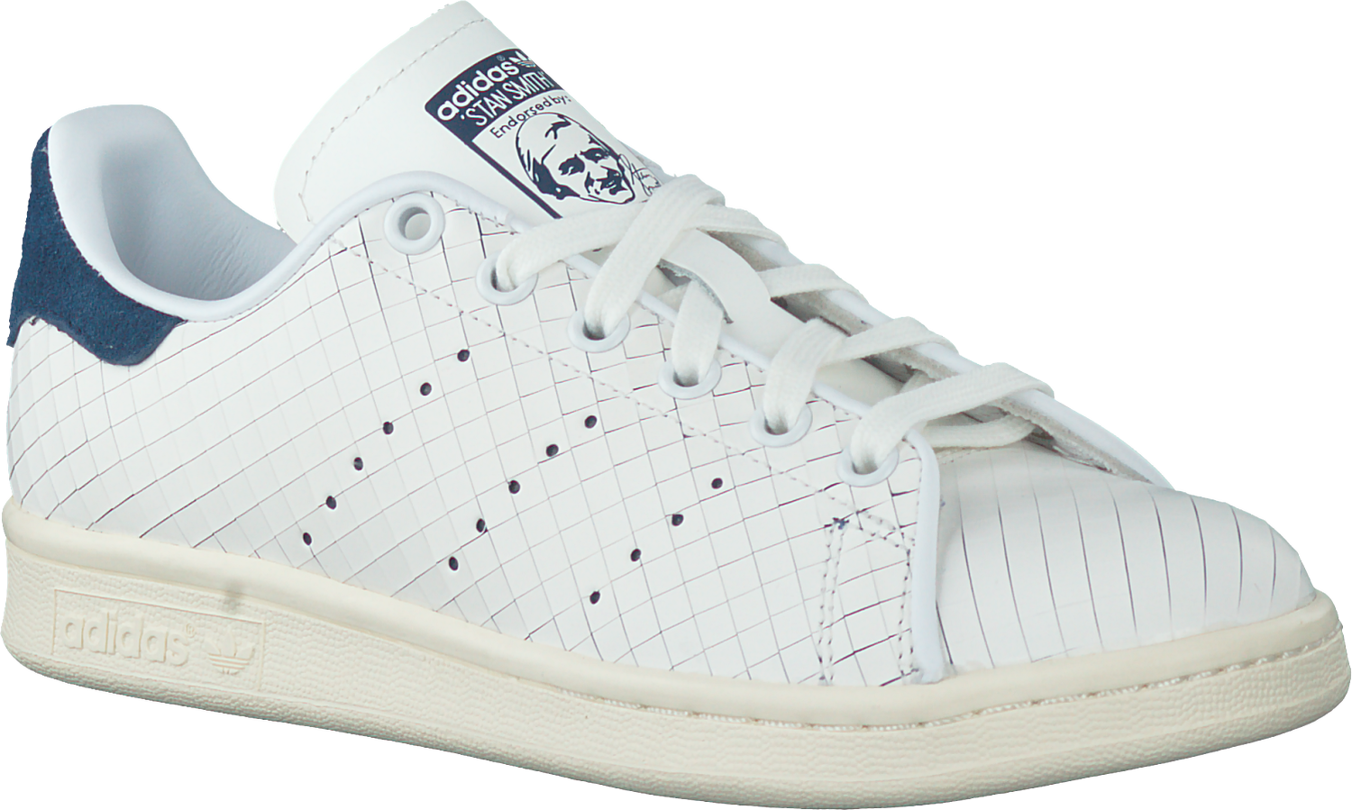 adidas sneakers dames afterpay adidas sneakers dames afterpay