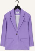 Paarse MSCH COPENHAGEN Blazer TAIRA HEDVIG BLAZER Paarse MSCH COPENHAGEN Blazer TAIRA HEDVIG BLAZER - medium