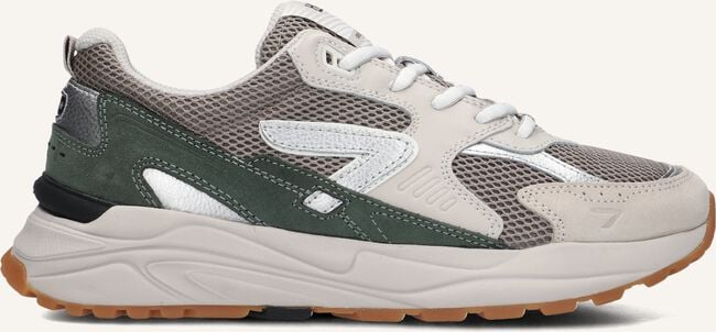 HUB GRID-M HUB GRID-M - large