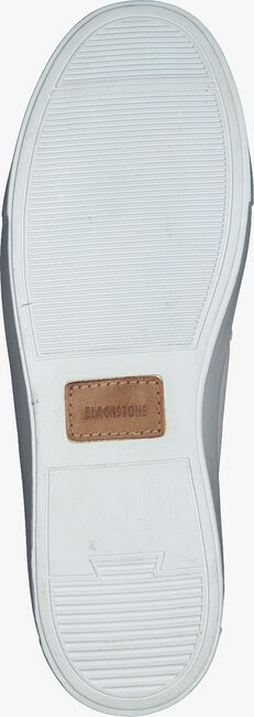Witte BLACKSTONE Sneakers NL59 - large